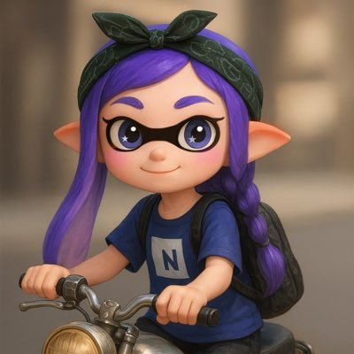 lila