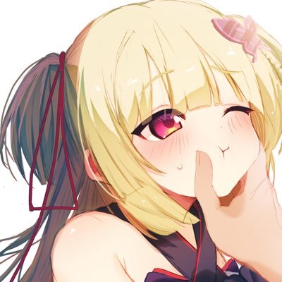 3大欲求に忠実に生きてます