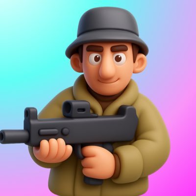 AFL & UFC Handicapper | Join free discord for all my plays |