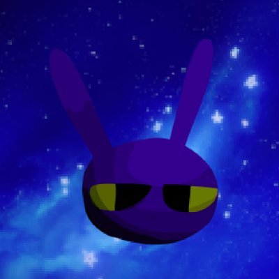 フォロバ100%︎、メンクリ通院中🏥
| 病み垢 | 日常垢 | 適応障害 | 不安障害 | 不登校 | 自傷行為 | OD | いじめ | コミュ障 | 被害妄想 | 出会い垢× |