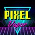 Pixel Vapor Games (@pixelvaporgames) Twitter profile photo Pixel Vapor Games (@pixelvaporgames) Twitter profile photo