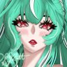BunnyButtgaming's profile picture. 🔞
Hello Everybunny, I am your gaming Bunny Mommy, Husbando/Wifu collector. 

@swessyy my Rigger

 https://t.co/7G7GrpWHcr
 🎨 art tag #BunnyButtart