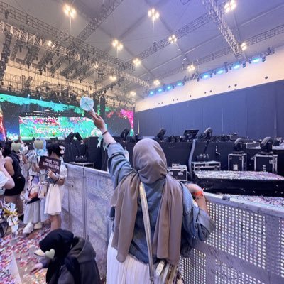 fangirl multifandom ✨ but My Ultimate Bias Johnny NCT & Soobin TXT
