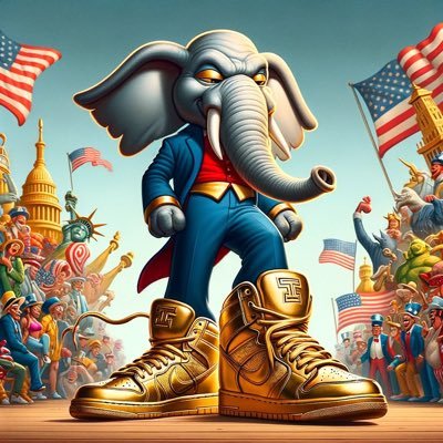 Pro guns, life, God, freedom. voted for 45/46/47. PUREBLOOD! 🖕 Elon & his American party. @ThePortASS’s PawPaw.