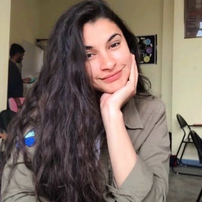 Research Fellow | Menstrual Hygiene Among Deaf Girls and Women in the Deaf Community at the National Centre for Promotion of Employment for Disabled People.