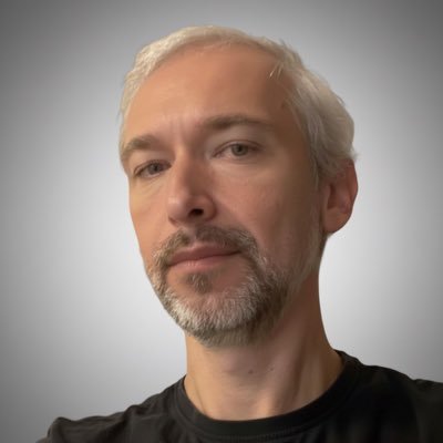 Thomas_AI_geek's profile picture. 