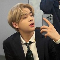 Jeff (@dunkign) 's Twitter Profile Photo Jeff (@dunkign) 's Twitter Profile Photo