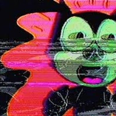 0TrizY's profile picture. 