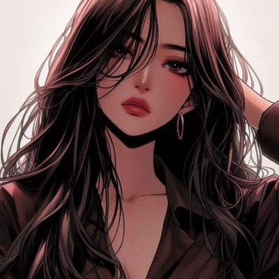 Cherrypicked09's profile picture. Git commit -m "idk what I’m doing"