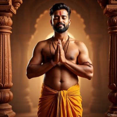 Pandeyjee_DR's profile picture. “देशभक्त |हिंदू संस्कृति का सम्मान|समाज सेवा और देशभक्ति के लिए प्रतिबद्ध” फॉलो करे और देश के उज्जवल भविष्य का हिस्सा बने जय हिन्द🇮🇳