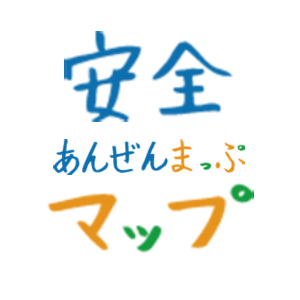 anzenmap's profile picture. 