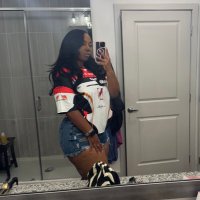 Esha 🩺 (@___aishanicolee) 's Twitter Profile