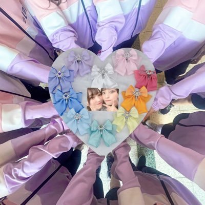 aoyyya(読み:アオヤ)と申します｜05(🚺)｜ヲタ活垢｜ꯁꯧ＝LOVE(🦑🌱) ｜ꯁꯧ≠ME(谷崎早耶)｜ꯁꯧ乃木坂46(菅原咲月)｜ꯁꯧ与田祐希｜ꯁꯧ橋本奈々未｜ꯁꯧ櫻坂46(田村保乃)｜仲良くしてください🙌🏻
