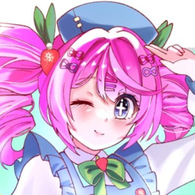 Kinarunart's profile picture. she/her - ice cweam pwincesssssssss who loves to draw - 🚫 AI
💌 DM kina ➡ rubyriderr07@gmail.com