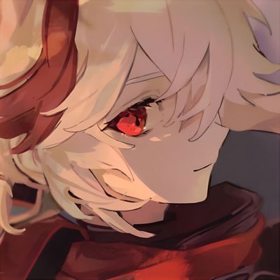 pokio2831's profile picture. ねむい