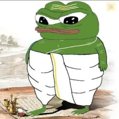 ABKKV1's profile picture. good kid