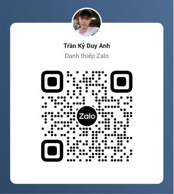 Vạn Thuở Anh Hùng Say Thục Nữ
Muôn Đời Lãng Tử Lụy Giai Nhân