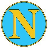 VsMilan_u5's profile picture. Milan vs Napoli Live stream HD TV 2025