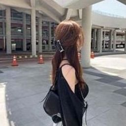 plaudarc92239's profile picture. 株の勉強にガチで励んでるよ！同じ志を持つ仲間と交流したいな！