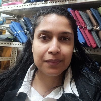 AdvNaikMumbai's profile picture. Litigation Lawyer in Mumbai/Navi Mumbai/Thane
Criminal Law, Consumer & Property matters, Company/Securities/Insolvency Law, Family & Civil Law 
Ph:8454896197