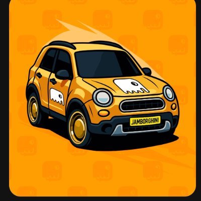 seanmureza's profile picture. Crypto enthusiast, lover of nature.