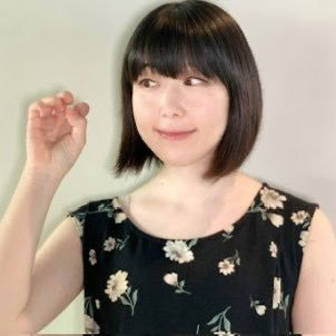 WEIN / BACKSTAGE Group |炎上多き🔥BreakingDown/REAL VALUEの新しい組織戦略やコミュニティ|財務✖️人材研究|26才貯金1000万すべて投じ起業|発達特性診断 |ギフテッド/ASD/ADHD 凡人CXO人材|表層的で中途半端な人は許さない🐺⚠️