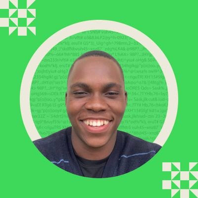 Engineer + builder.
Obsessed with turning chatbots from “support tools” into growth engines.