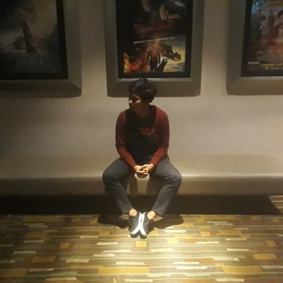 ogiikkkkk's profile picture. jawa jawa jawa