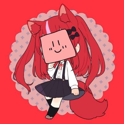 莉夢だよ!すとくるというグループのリーダーです!なんと2025年5月から僕を入れメンバーが5人に増えました!
今1人候補メンバーを募集中!したいって方はDMにて書いて下さると嬉しいです!
すとくるの由来は最強×かっこいいでストロンクールで略しすとくるです!
活動開始が2030年に活動するのでお楽しみに〜!