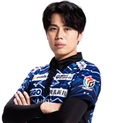 しゅーくりーむ様 中古・古着通販】NIKE (ナイキ) SUPREME (シュプリーム