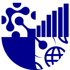 univdatos2's profile picture. 