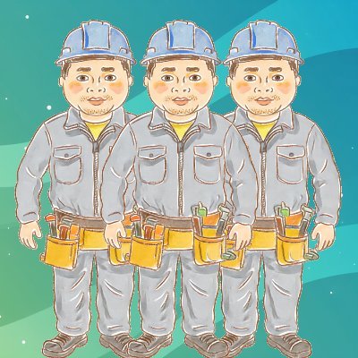 maboroshi_ko's profile picture. AI動画クリエーター/毎日投稿します