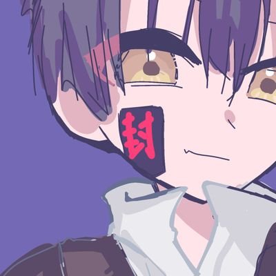 🌈🍑/メメモリ/地縛少年花子くん/どれも大好きです💌(雑多)
無断転載禁止!❌
好きなアニメ:少年ジャンプ多数
好きなゲーム:メメントモリなど