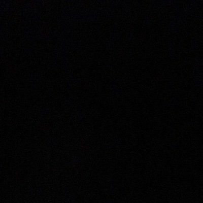 YaseenJohaar's profile picture. 