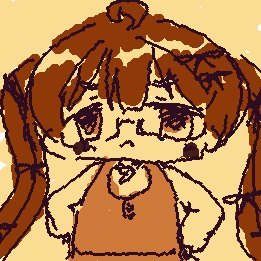 KurukuruOuka_VR's profile picture. 久瑠璃桜華(@KurukuruOuka)のVR用アカウントです🌙🌸
プロフィールの文字数上限に達したので主催イベント、参加イベントの詳細は｢さらに表示｣を押してください！