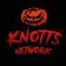 knotts_network's profile picture. The official Twitter for the Knott's Network fan site! Check the website link and like us on Facebook page and be sure to follow on Instagram and YouTube!