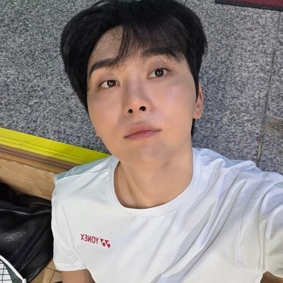 BootifulllBoos's profile picture. beriBoo_riBoo cinta untuk 17*carats,
Panggil aku Boos biar keliatan Keren 😎