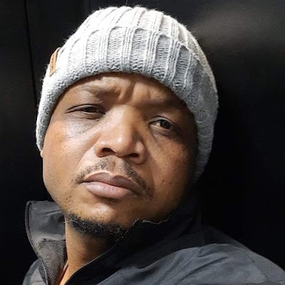 Tlamelo Segootsane Profile