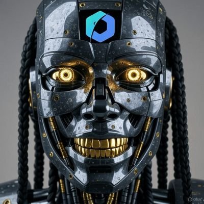 #ReZor Layer Zero Blockchain holder & advisor
@rezor_official