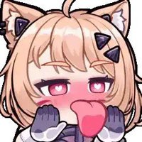 Ksksksksiiwi882jsjs (@ksksksksii3) 's Twitter Profile