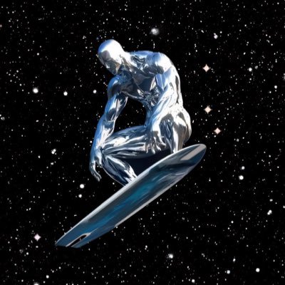 kisseyalwayx's profile picture. I'm HIM