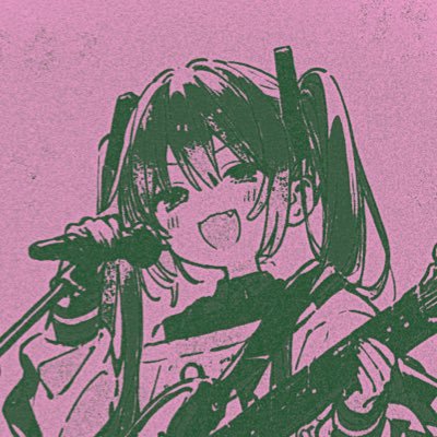 asmi_4u's profile picture. 