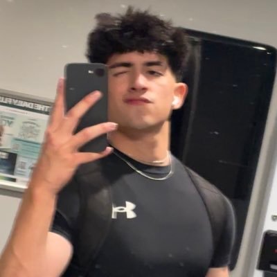 KaelOhBoy's profile picture. just having fun