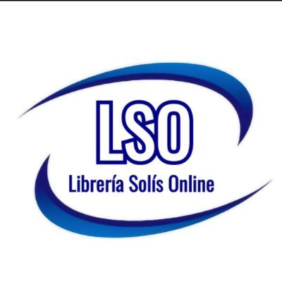 Gestoría Suscripción al Blog Privado LSO de Literatura a Granel; estés donde estés.