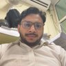 shisodiya2612's profile picture. Selected as PA to honorable judge District & Session Court Bulandshahr,  UPSSSC Junior assistant 2019 & UPPCL Stenographer