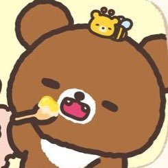 넌 뭘 해도 예쁘니까 중국 가지 마 스케줄 비워놨으니까 중국 가지 마 I love you so much 조금 뻔하지만 더는 아무 말도 내게 하지 마
