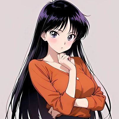 アニメやゲームの世界観をぎゅっと詰め込んだA4サイズのポスターです。
お気に入りの美少女キャラクターが、あなたのお部屋を彩ります💖
壁に貼るだけで雰囲気がガラッと変わる、ファン必携のアイテム!
自分用にも、アニメ好きな友人へのプレゼントにもおすすめです。
