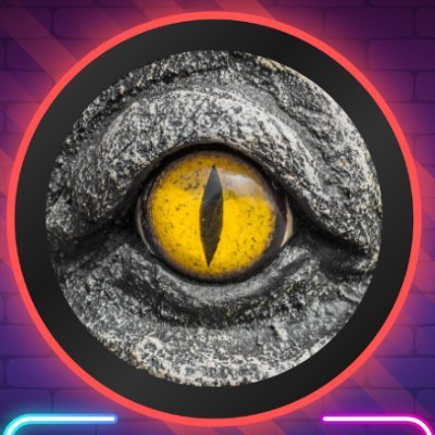 āWelcome to Trump AI Nightmare ā a visual journey into surreal art, AI-generated visuals, minimalist digital experiences.