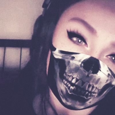 ✨️Generational Witch
🔮Gifted in the Art of Divination
🕸Come at me with judgment
🪞I'll prove your hypocrisy
🌙Blessed Be
♟️Reposts/Follows Don't🟰Endorsement
