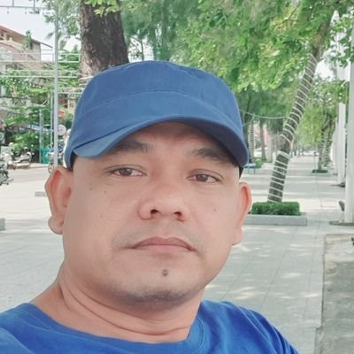 Sothearith69461's profile picture. 